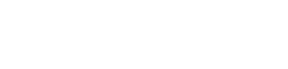 Agence immobilière La Seyne-sur-Mer